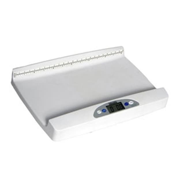 Health-O-Meter Health O Meter Digital Baby Scale HealthOMeter-553KL - main